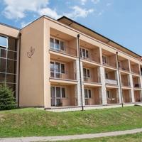Other in the city center in Hungary, Gyor-Moson-Sopron megye, 4200 sq.m.