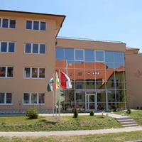 Other in the city center in Hungary, Gyor-Moson-Sopron megye, 4200 sq.m.