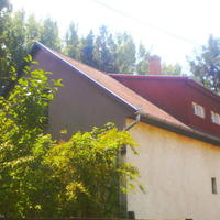 House in the city center in Hungary, Hajdu-Bihar, 130 sq.m.