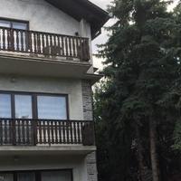 Townhouse in the city center in Hungary, Budapest, 240 sq.m.