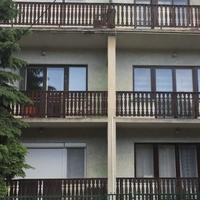 Townhouse in the city center in Hungary, Budapest, 240 sq.m.