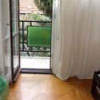 Townhouse in the city center in Hungary, Budapest, 240 sq.m.