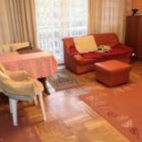 Townhouse in the city center in Hungary, Budapest, 240 sq.m.