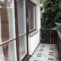 Townhouse in the city center in Hungary, Budapest, 240 sq.m.