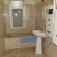 Townhouse in the city center in Hungary, Budapest, 240 sq.m.