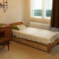 Townhouse in the city center in Hungary, Budapest, 240 sq.m.