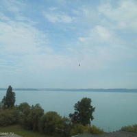 Flat at the first line of the sea / lake in Hungary, Heves, 109 sq.m.