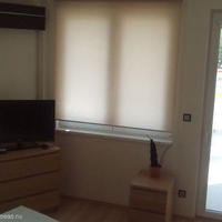 Flat at the first line of the sea / lake in Hungary, Heves, 109 sq.m.