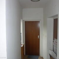 Flat in the city center in Hungary, Budapest, 120 sq.m.