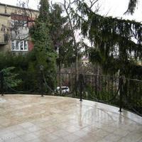 Villa in the city center in Hungary, Budapest, 314 sq.m.