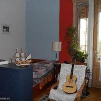 Flat in Hungary, Budapest, 131 sq.m.