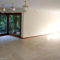 Flat in Hungary, Budapest, 426 sq.m.