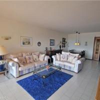 Квартира на первой линии моря/озера в Испании, Балеарские Острова, Пальма, 125 кв.м.