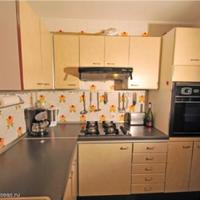 Квартира на первой линии моря/озера в Испании, Балеарские Острова, Пальма, 125 кв.м.