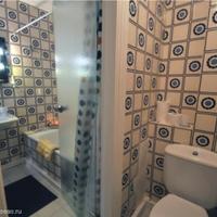 Квартира на первой линии моря/озера в Испании, Балеарские Острова, Пальма, 125 кв.м.