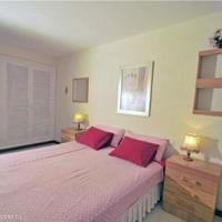 Квартира на первой линии моря/озера в Испании, Балеарские Острова, Пальма, 125 кв.м.