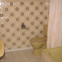 Квартира на первой линии моря/озера в Испании, Балеарские Острова, Пальма, 125 кв.м.