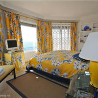 Апартаменты на первой линии моря/озера, в пригороде в Испании, Балеарские Острова, Пальма, 194 кв.м.