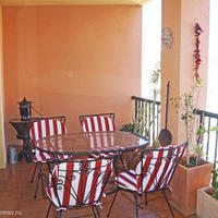 Квартира в центре города в Испании, Балеарские Острова, Пальма, 110 кв.м.