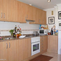 Квартира в центре города в Испании, Балеарские Острова, Пальма, 110 кв.м.