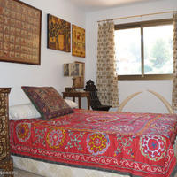 Квартира в центре города в Испании, Балеарские Острова, Пальма, 110 кв.м.