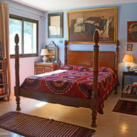 Квартира в центре города в Испании, Балеарские Острова, Пальма, 110 кв.м.