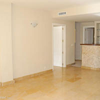 Квартира в пригороде в Испании, Балеарские Острова, Пальма, 110 кв.м.