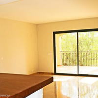 Квартира в пригороде в Испании, Балеарские Острова, Пальма, 110 кв.м.