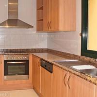 Квартира в пригороде в Испании, Балеарские Острова, Пальма, 110 кв.м.