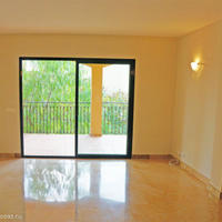 Квартира в пригороде в Испании, Балеарские Острова, Пальма, 110 кв.м.