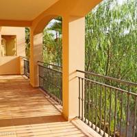 Квартира в пригороде в Испании, Балеарские Острова, Пальма, 110 кв.м.