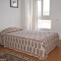 Flat at the second line of the sea / lake in Spain, Balearic Islands, Palma, 92 sq.m.