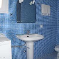 Flat at the second line of the sea / lake in Spain, Balearic Islands, Palma, 92 sq.m.