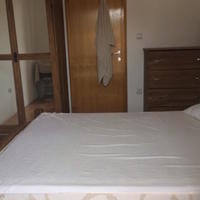 Flat in the city center in Montenegro, Budva, 49 sq.m.