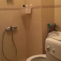 Flat in the city center in Montenegro, Budva, 49 sq.m.