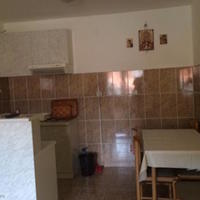 Flat in the city center in Montenegro, Budva, 49 sq.m.