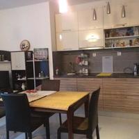Flat in Montenegro, Budva, 40 sq.m.