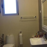 Flat in Montenegro, Budva, 40 sq.m.