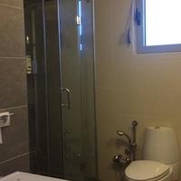 Flat in Montenegro, Budva, 40 sq.m.