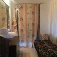 Flat in Montenegro, Budva, 40 sq.m.