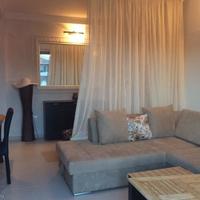 Flat in Montenegro, Budva, 40 sq.m.