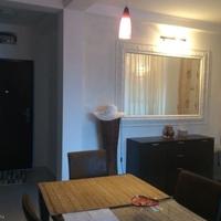 Flat in Montenegro, Budva, 40 sq.m.