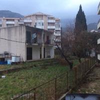Apartment in the city center in Montenegro, Budva, 30 sq.m.
