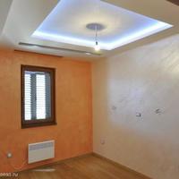 Квартира на первой линии моря/озера в Черногории