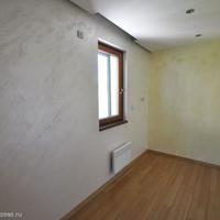 Квартира на первой линии моря/озера в Черногории