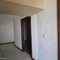 Квартира на первой линии моря/озера в Черногории