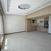 Квартира на первой линии моря/озера в Черногории