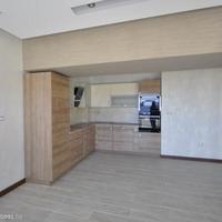 Квартира на первой линии моря/озера в Черногории