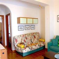 Apartment in Italy, Vibo Valentia, 56 sq.m.