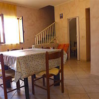 House in Italy, Vibo Valentia, 100 sq.m.